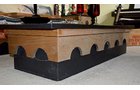 Property photo 115 - PERSONAL PROPERTY AUCTION in Allen County